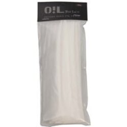 Oil Black Leaf Rosin Bag Filterbeutel 30µ XL