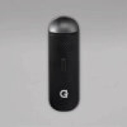 G Pen Dash Vaporizer