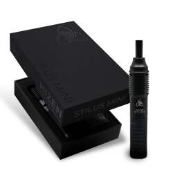 Stilus Mini