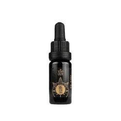 Hemp Crew – Mr Hanf – CBD Öl 10% (1.000mg) – 10ml