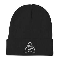 HIZEN Beanie