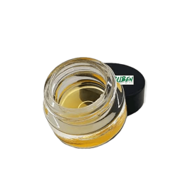 CBD Dab - Skittlez - 1.3ML