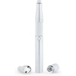 PUFFCO Plus Portable Ceramic Vaporizer Pen Perl