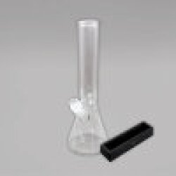 Higher Standards Heavy Duty Beaker, 36 cm, 18,8er/14,5er Inside Cut