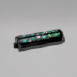 Drehmaschine Cone Roller King Size Multi Leaf, 11 cm