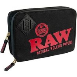 RAW Tabaktasche