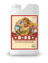 B-52 - Advanced Nutrients