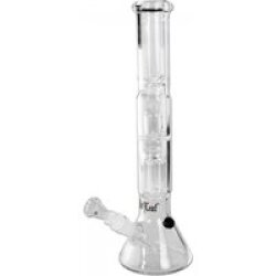 Perkolator Icebong