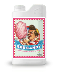 Bud Candy - Advanced Nutrients