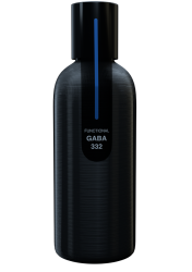 GABA 332™ - Terpene von Eybna