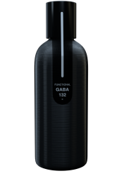 GABA132(-)™ - Terpene von Eybna