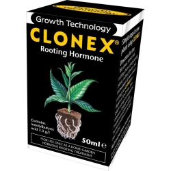 Clonex Rooting Gel 50ml