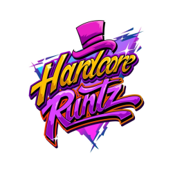 Hardcore Runtz - Nasha Genetics