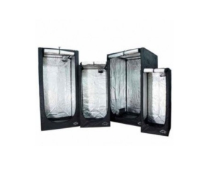 GROW TENT PURE TENT LITE 60X60X160