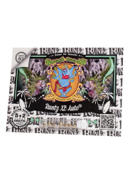 Runtz XL Auto - Sweet Seeds