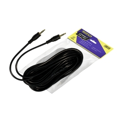 CONTROL LINK CABLE 5M HID - LUMATEK