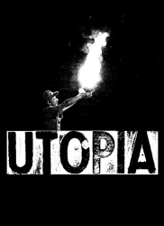 Utopia - Absolute Cannabis Seeds