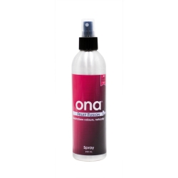 Spray 250ml - Fruit Fusion - ONA