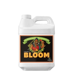 pH Perfect Bloom von Advanced Nutrients