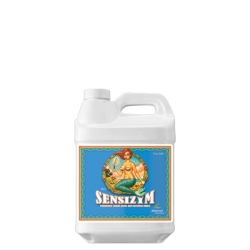 Sensizym von Advanced Nutrients