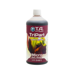 T.A. TriPart Micro SW 1L