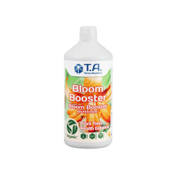 T.A. Bloom Booster 0,5L