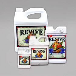 Advanced Nutrients Revive 250ml, 500ml oder 1L