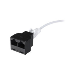 GrowControl Y-Splitter RJ45