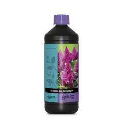 ATAMI B'Cuzz Blossom Builder Liquid 1L