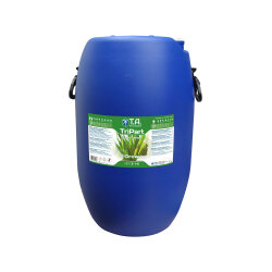 T.A. Tripart Grow 60L