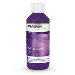 Plagron Vita Start 100ml