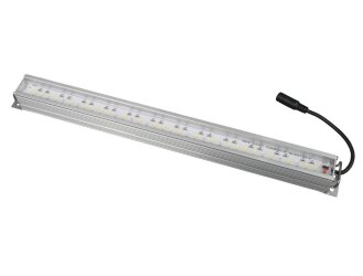 FYTO LED, TFS-15 oder TFS-25, blue oder red, 24V