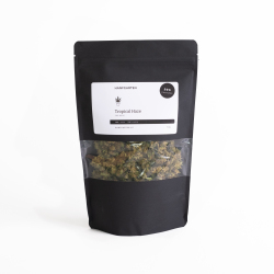 CBD Buds Bigpack-50g