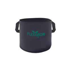 Flexi-Grow Stofftopf 16L