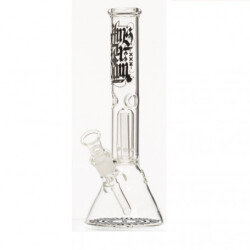 Bong Amsterdam Alternative 30 cm - 18,8 mm