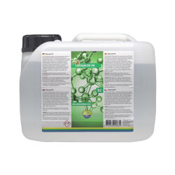 Advanced Hydroponics PK 5L