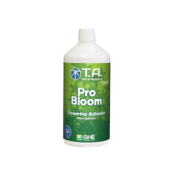 T.A. Pro Bloom 250ml