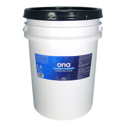 ONA Gel Pro 20kg