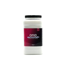 ONA Liquid - Fruit Fusion 3,65Ltr