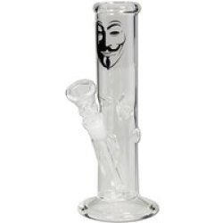 Anonymous Zylinderbong Ice mini