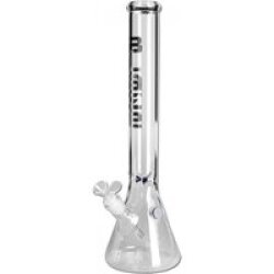 Blaze Glass Icebong Erlkönig 5mm