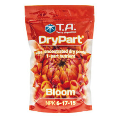 T. A. DryPart Trockendünger Bloom 1kg