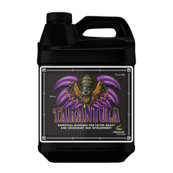 Tarantula New Formula - Advanced Nutrients