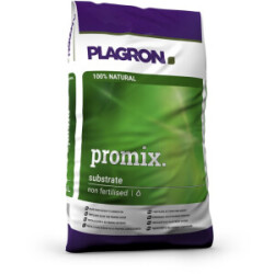 Plagron Promix 50 Liter