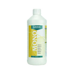 Canna Calcium 1L (15%)