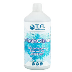 T.A. FlashClean 1L