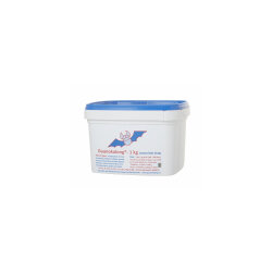 Guanokalong Powder 0,5 Kg