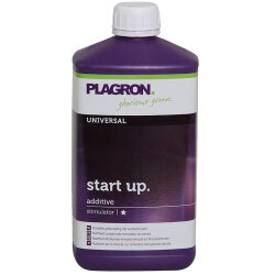 Plagron Start Up 1 Liter