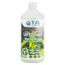 T.A. Urtimax 1 Liter