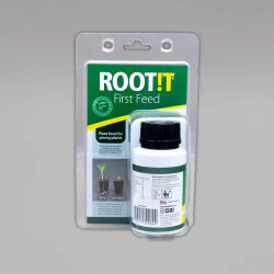 ROOT!T First Feed, 125ml